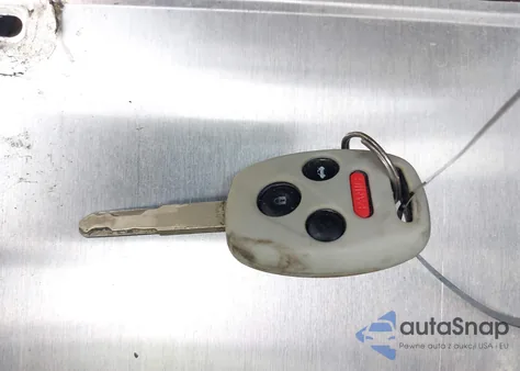 2008 Honda Civic Ex из США, поврежденный, VIN 2HGFA16828H317300